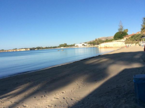 La Spiaggetta Fontane Bianche